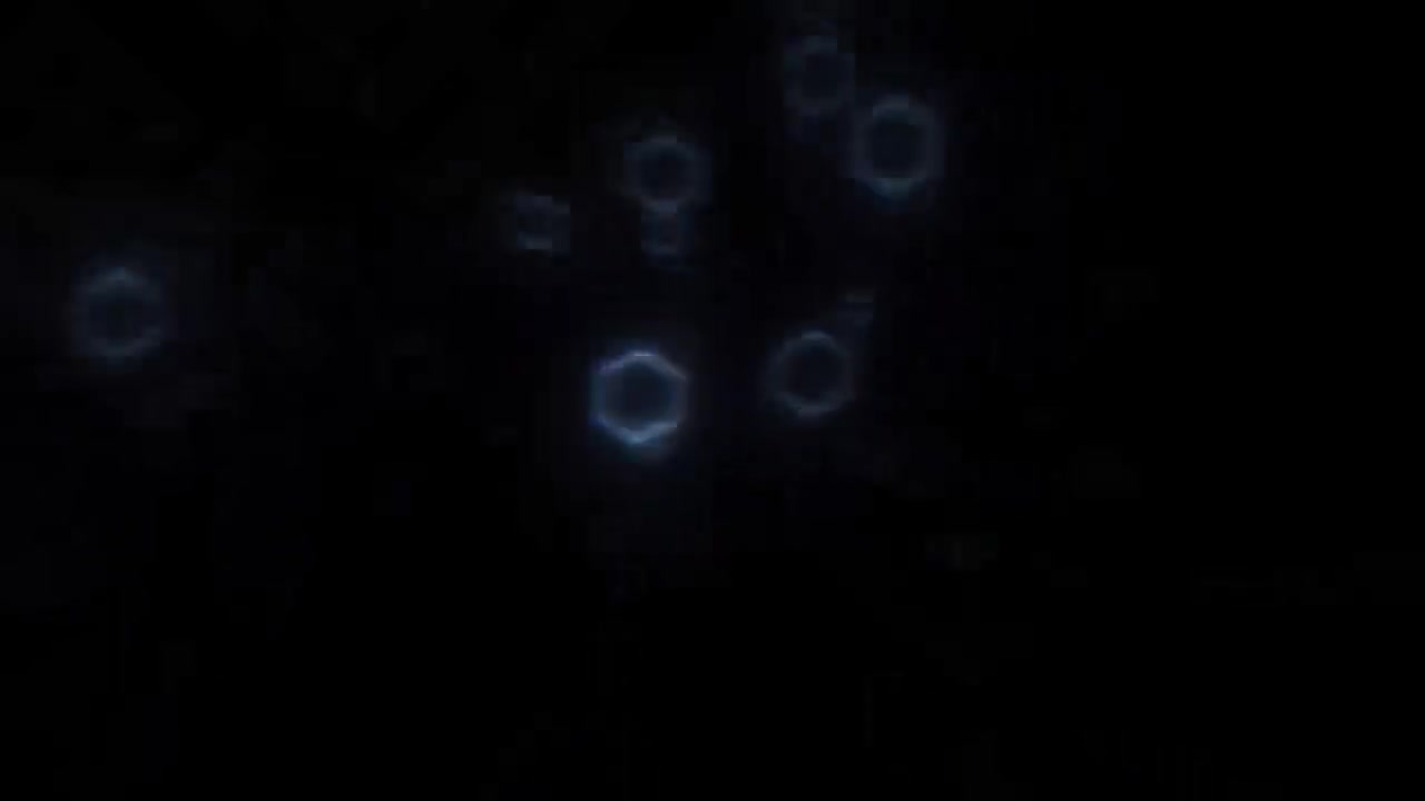 【rpc】RPC到底该怎么理解