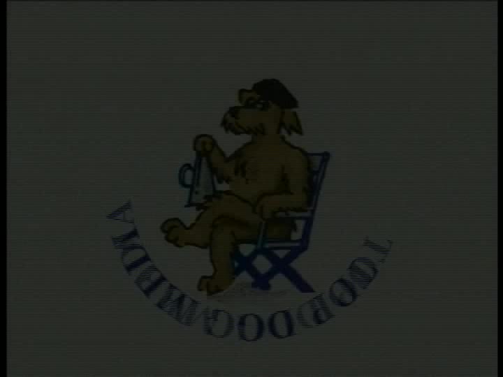 S05 Zin! Zin! Zin! A Violin