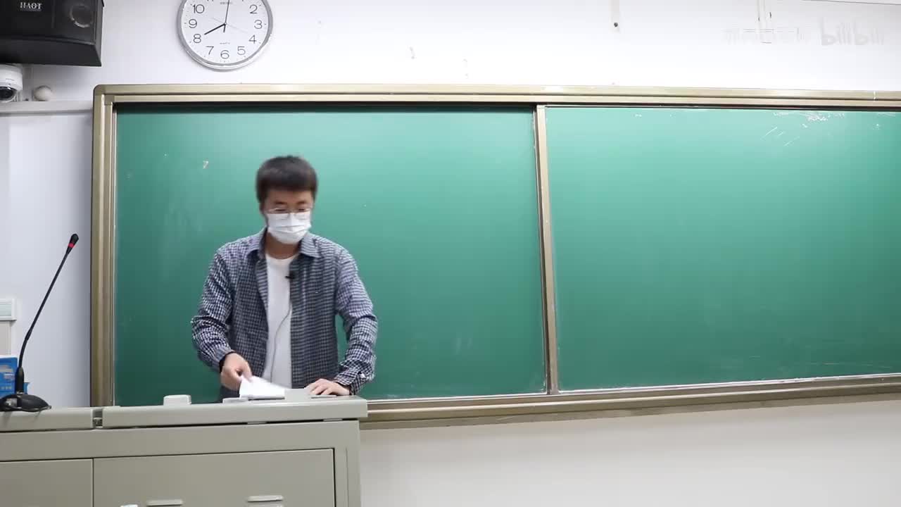 8.4 无功电源（2）