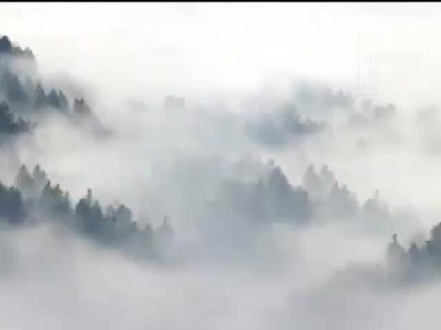 攝大乘論27-1（前三章複習）