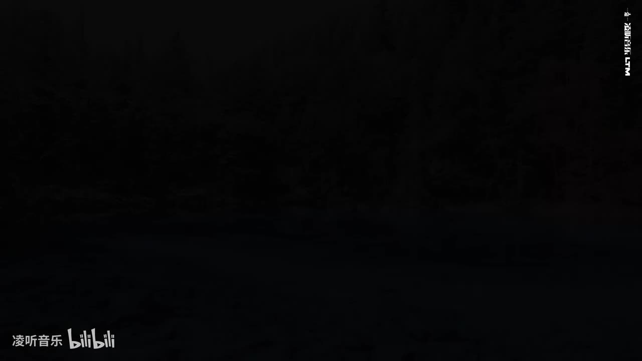 79刘珂矣 - 一袖云