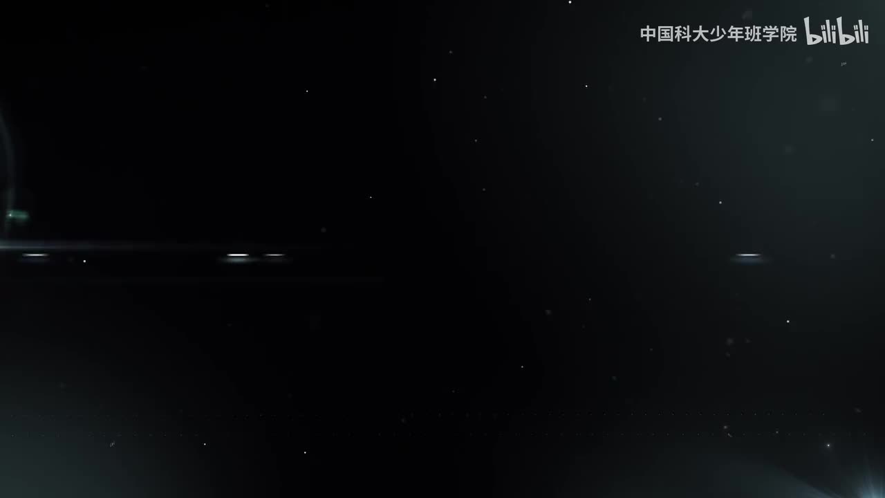 [7.1] 传统密码技术面临的挑战