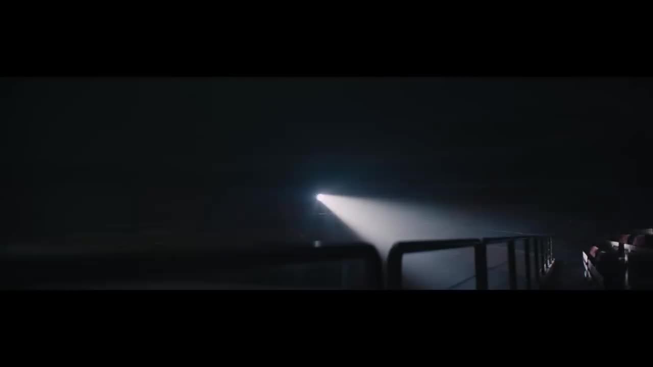 2024 LCK 春季赛总决赛宣传片