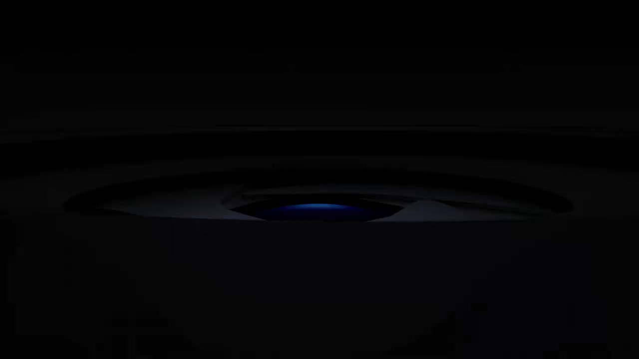 华为 Pura 70 Ultra 5G 广告（2）