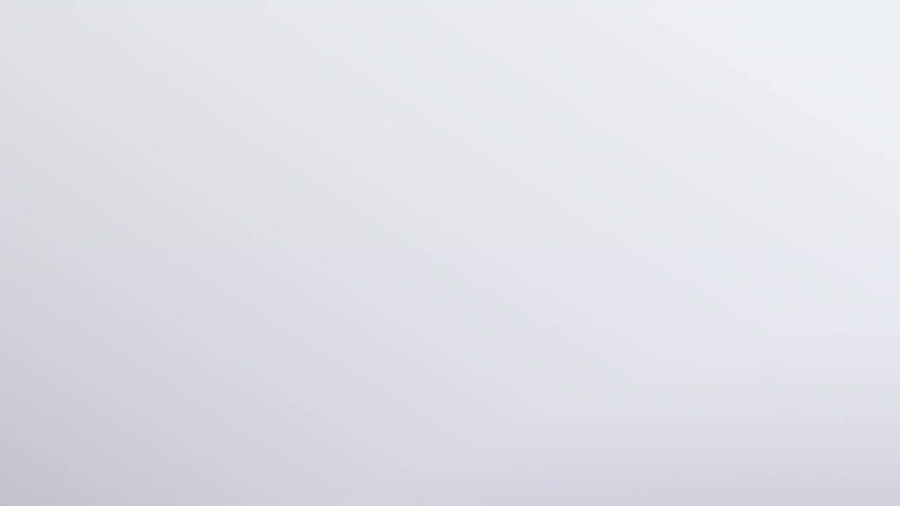 华为 Pura 70 Pro+ 5G 广告