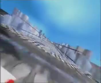 《郑小娇》1吴南野、张莉