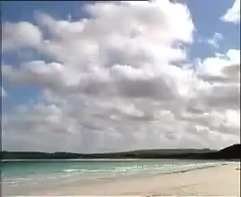 《王清明招亲》4吴南野 孙道华