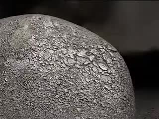 《包公错段案》5单开军 周大三