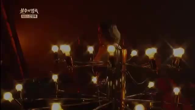 不要忘记我20161231