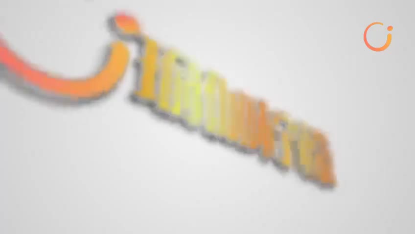 54 阴瑜伽入门 28分钟