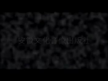 《孙继高卖水》5魏晓波 王小兰