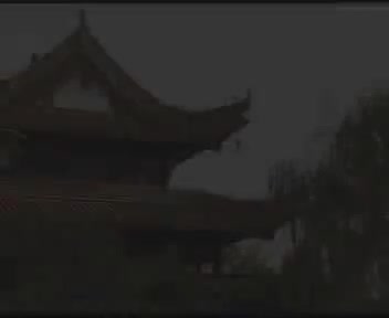 《郑小娇》4吴南野、张莉