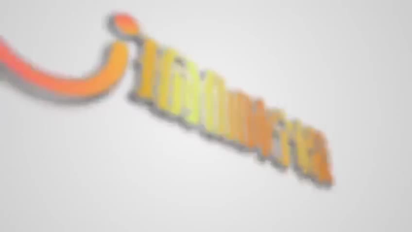 71 颈椎疗愈 27分钟