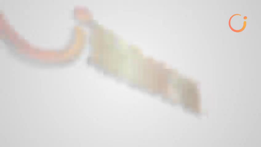 02 关节及呼吸的活动方向36分钟