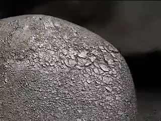 《包公错段案》4单开军 周大三