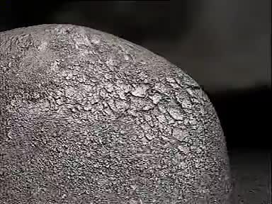 《钓金龟》3盛小五 周大三