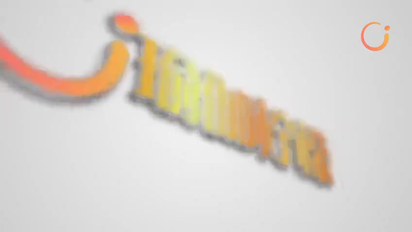 13 站立体式二28分钟