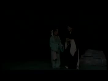 《孙继高卖水》4魏晓波 王小兰