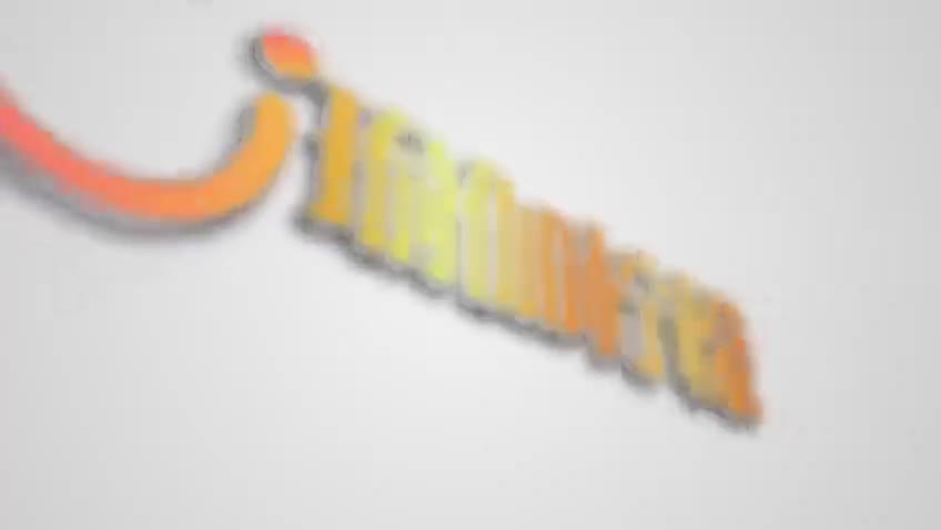 79 提升课的上课技巧及注意事项上 27分钟