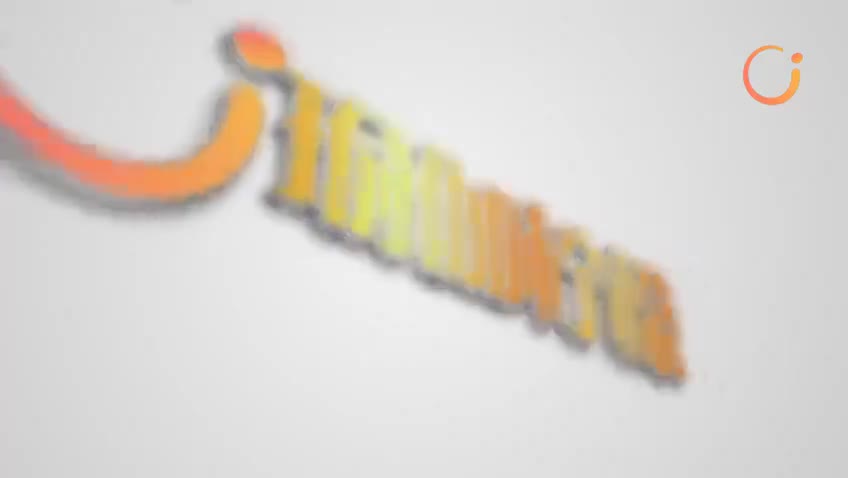 39 主题练习课哈他瑜伽58分钟