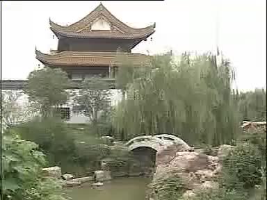 《瓦车棚产子：牙痕记》3魏小波 马小梅