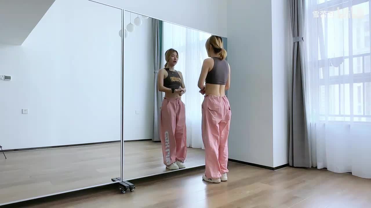 【幼儿园】P3 副歌 详细分解+数拍+慢速音乐