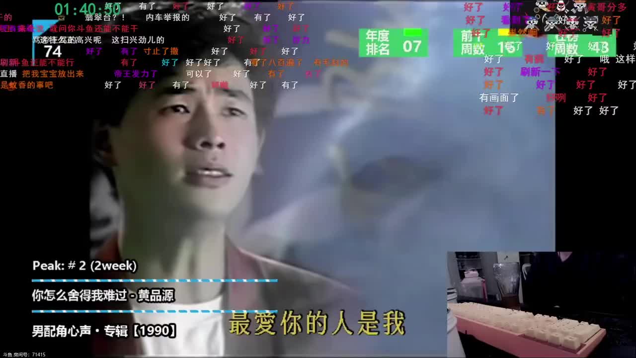 P38 04.21 怀旧P2