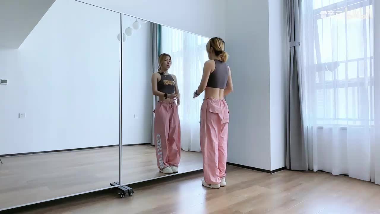 【幼儿园】P4 第二段主歌 详细分解+数拍+慢速音乐