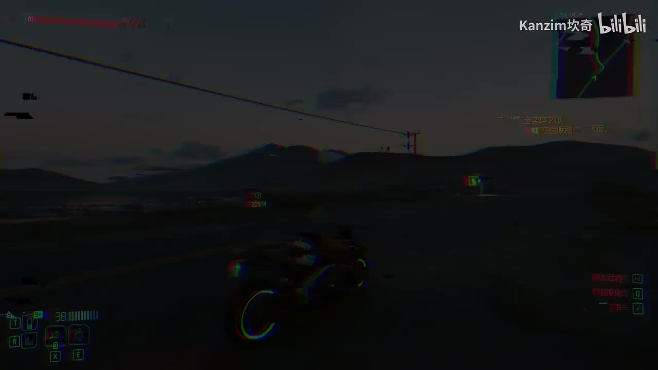 第93期：【朱迪】金字塔之歌