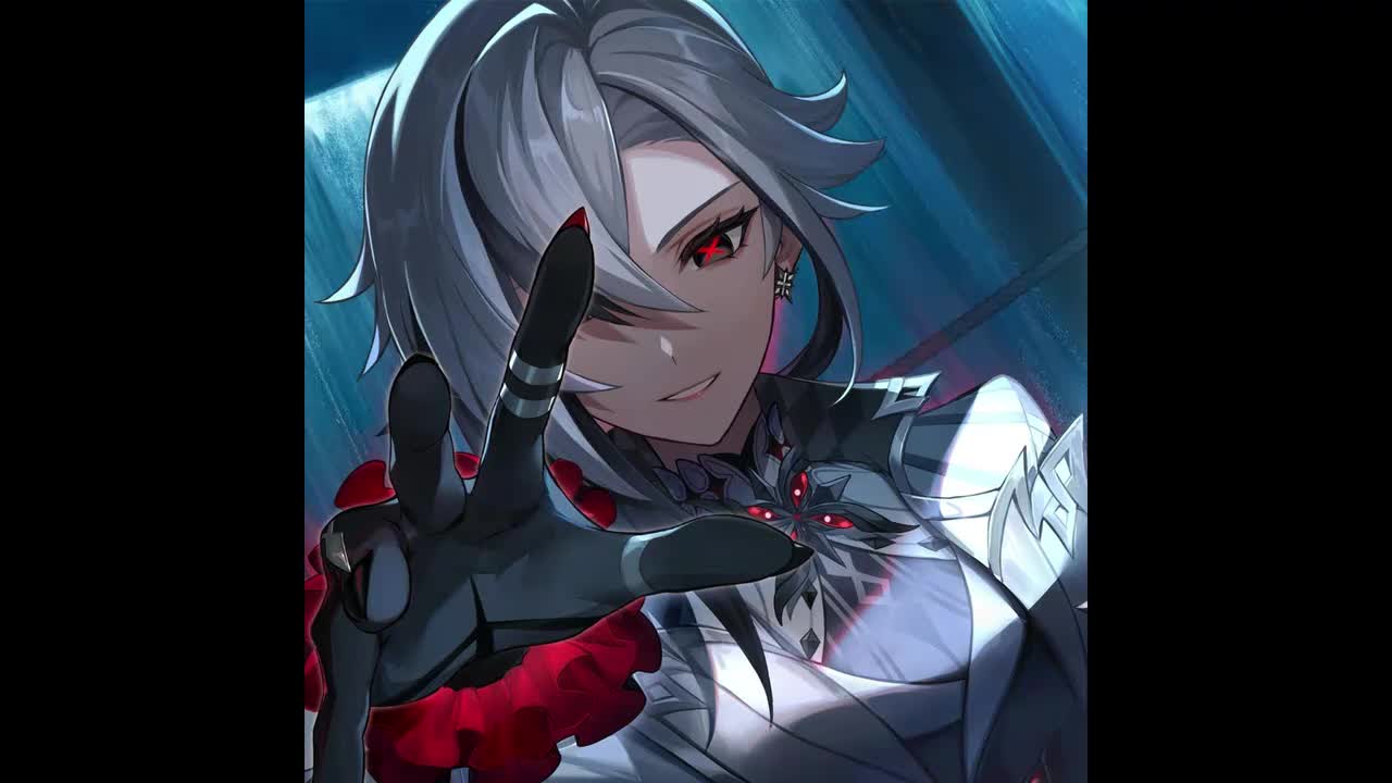 【4.6】枫丹BGM合集