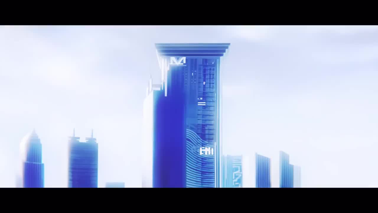 第七章「苦难摇篮」