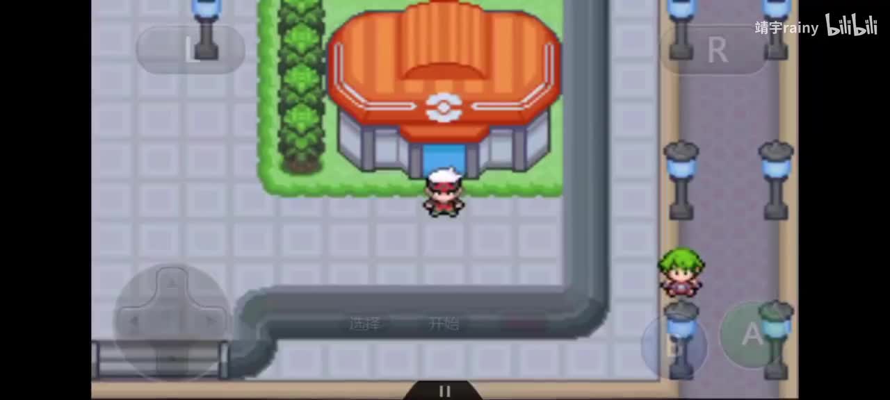 【道馆】帷幕市（帷幕道馆）