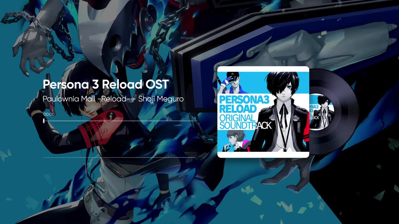 1-19. ポロニアンモール -Reload- - 高橋あず美