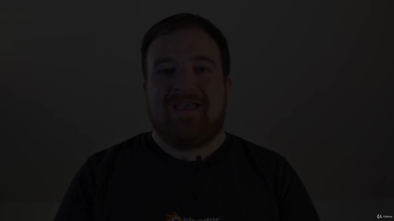 002 Welcome And Where To Find Support