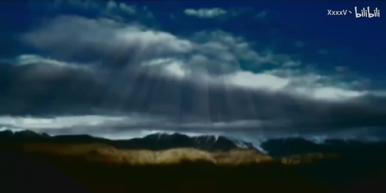 60s_1440P