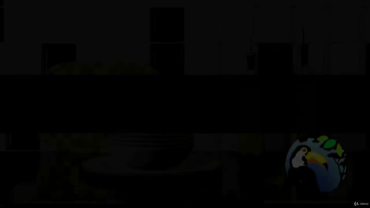 021 Making the Tile Shader