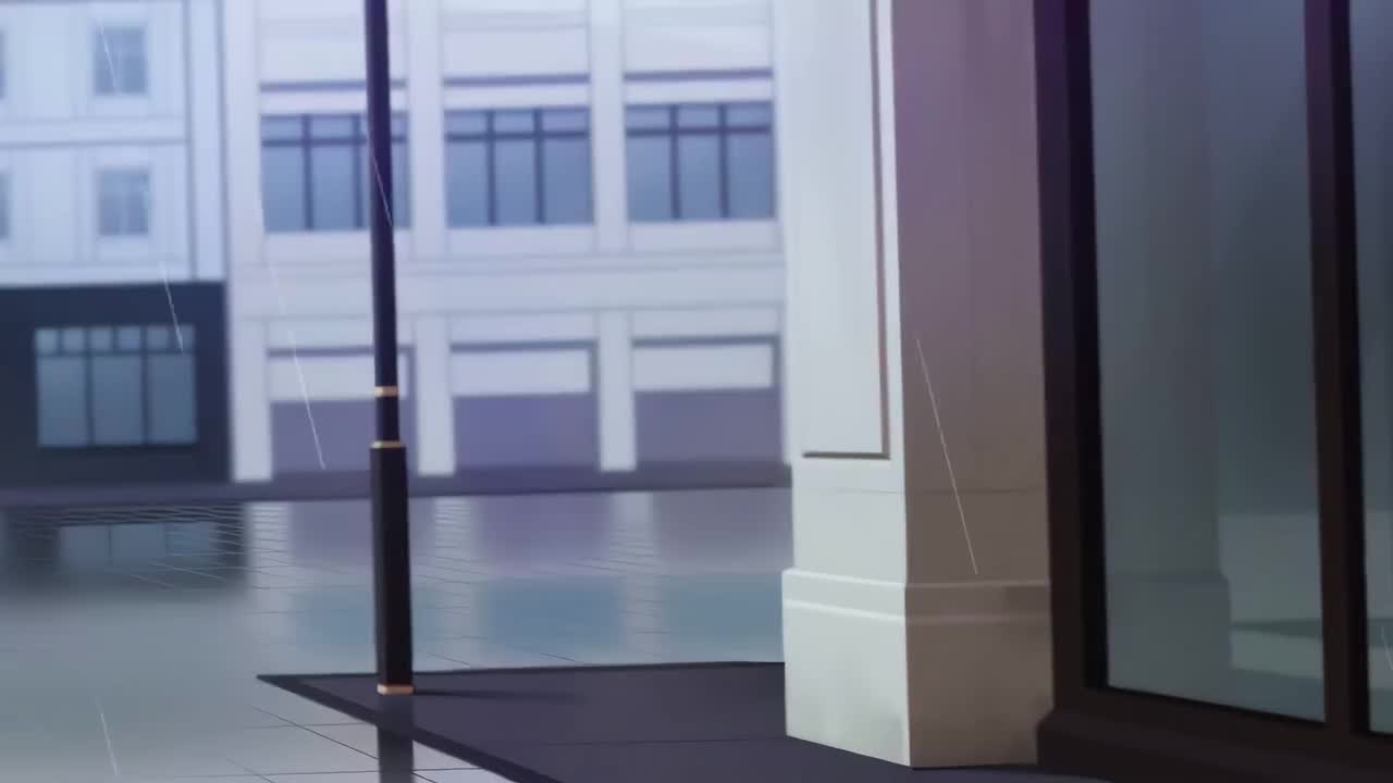 【活动31】-ive aLIVE!~剧情BGM3