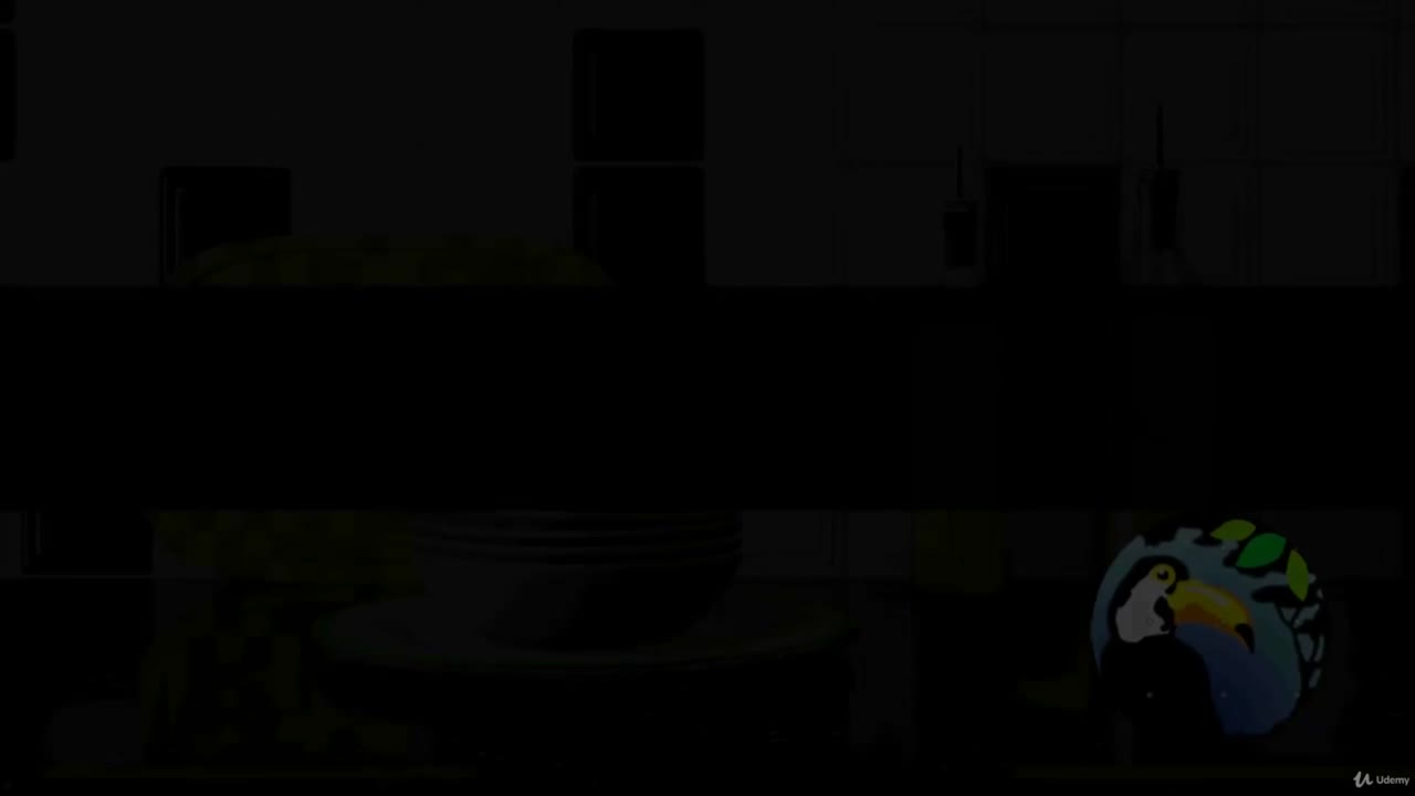 015 Manipulating Procedural Textures