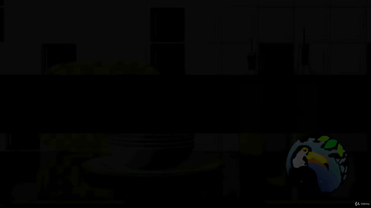 001 Section Introduction