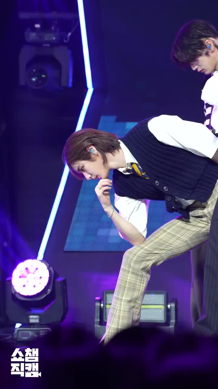 240424 Earth, Wind & Fire l 冠军秀