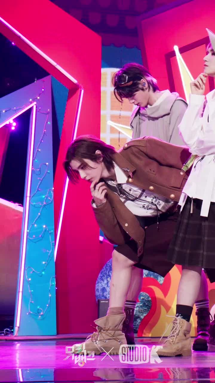 240426 Earth, Wind & Fire l 音银