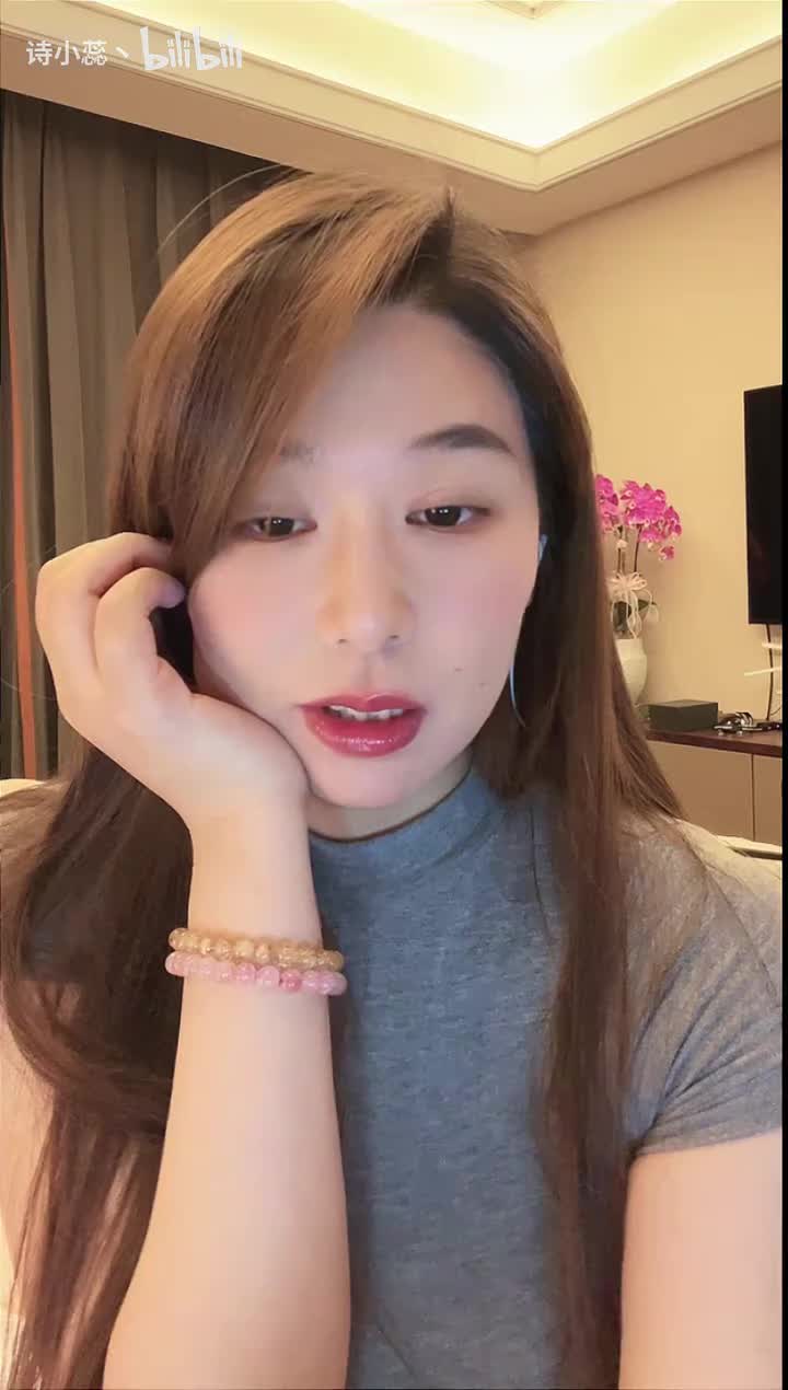 林莉娜_2024年4月26日1时36分57秒_蓝光-2