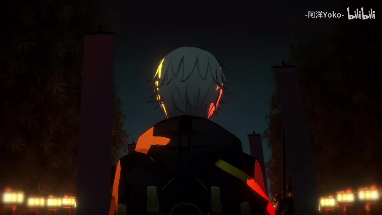 「匹诺康尼事变」