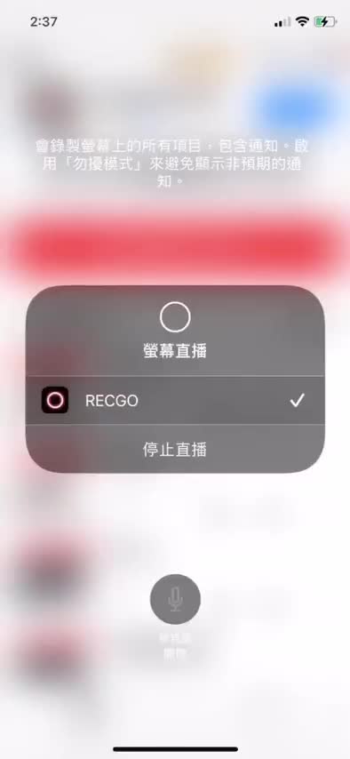 1.兵马俑一号坑