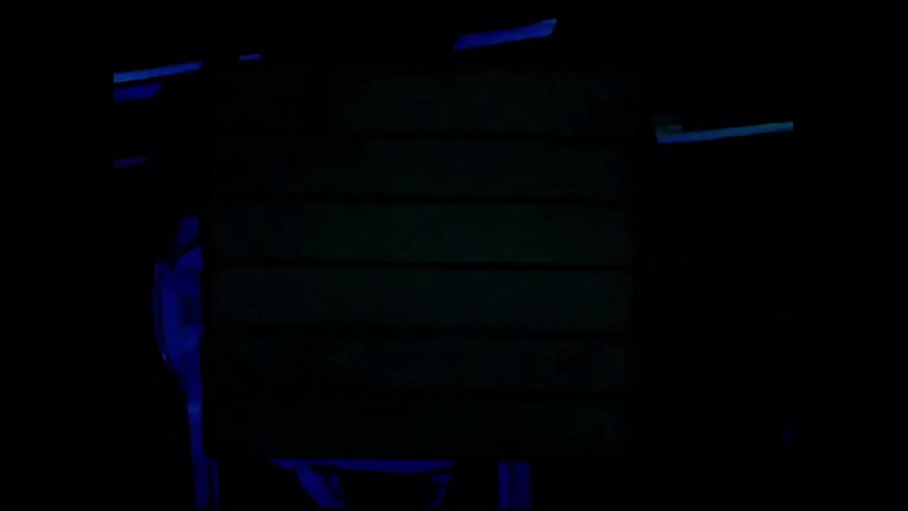 鲁邦三世 PART2 OP2