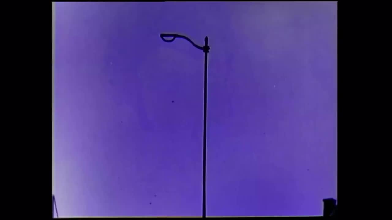 鲁邦三世 PART3 ED