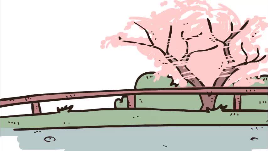 7.一般过去式之助动词