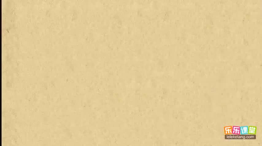 21情态动词易混点（一）