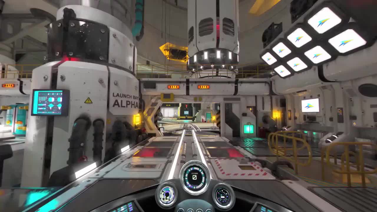 [冒险]海底历险（奥兰多海洋世界版）