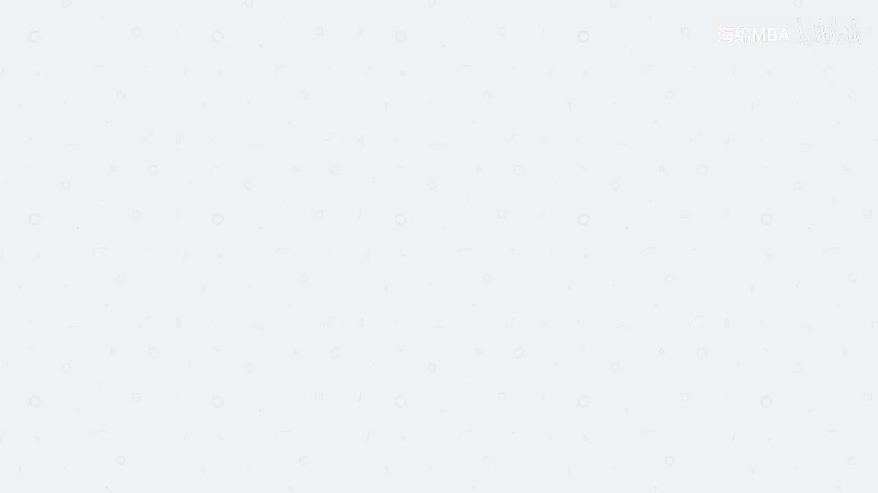 【推论题】69技 概括结论法